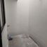 3 Bedroom Apartment for sale in San Andres Cholula, Puebla, San Andres Cholula