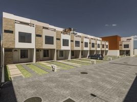 3 Bedroom Apartment for sale in San Andres Cholula, Puebla, San Andres Cholula