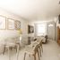 3 Bedroom Apartment for sale in San Andres Cholula, Puebla, San Andres Cholula