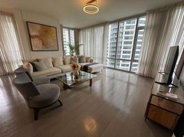 Condominium 3 chambre à vendre à Makati City, Metro Manila, Makati City, Southern District, Metro Manila