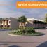 2 Bedroom Townhouse for sale in Opol, Northern Mindanao, Opol, Misamis Oriental, Northern Mindanao