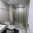 Studio Condo for rent in Manila International Airport LRT-1, Pasay City, Taguig City