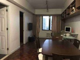 1 Schlafzimmer Wohnung zu vermieten in Pasig City, Metro Manila, Pasig City
