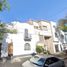 5 Habitación Casa en venta en Cuajimalpa De Morelos, Ciudad de México, Cuajimalpa De Morelos