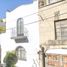 5 Habitación Casa en venta en Cuajimalpa De Morelos, Ciudad de México, Cuajimalpa De Morelos