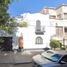 5 Habitación Casa en venta en Cuajimalpa De Morelos, Ciudad de México, Cuajimalpa De Morelos