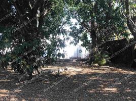  Grundstück zu verkaufen in Cuernavaca, Morelos, Cuernavaca