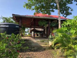  Villa for sale in San Jacinto, Bolivar, San Jacinto