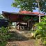  Villa zu verkaufen in San Jacinto, Bolivar, San Jacinto, Bolivar