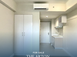  Apartment for sale in Katipunan LRT-2, Quezon City, Quezon City