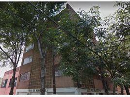 Appartement 2 chambre à vendre à Tultitlan, Mexico, Tultitlan