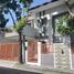 5 Schlafzimmer Haus zu verkaufen in Angeles City, Central Luzon, Angeles City, Pampanga, Central Luzon