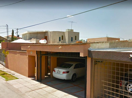 Maison 3 chambre à vendre à Torreon, Coahuila, Torreon