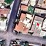 Maison 3 chambre à vendre à Torreon, Coahuila, Torreon