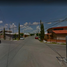 Maison 3 chambre à vendre à Torreon, Coahuila, Torreon