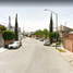 Maison 3 chambre à vendre à Torreon, Coahuila, Torreon