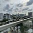 3 Bedroom Condo for sale in Cartagena, Bolivar, Cartagena, Bolivar