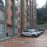 Appartement 3 chambre à vendre à Bogota, Cundinamarca, Bogota, Cundinamarca