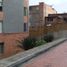 Appartement 3 chambre à vendre à Bogota, Cundinamarca, Bogota, Cundinamarca