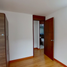 Appartement 3 chambre à vendre à Bogota, Cundinamarca, Bogota, Cundinamarca