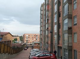 Appartement 3 chambre à vendre à Bogota, Cundinamarca, Bogota, Cundinamarca