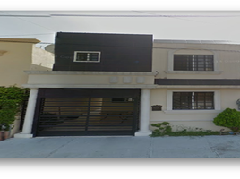 4 Schlafzimmer Villa zu verkaufen in Santa Catarina, Nuevo Leon, Santa Catarina