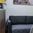 1 Habitación Departamento en venta en Pasig City, Metro Manila, Pasig City