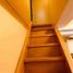 Condominium 2 chambre à vendre à Quezon City, Metro Manila, Quezon City