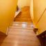 Condominium 2 chambre à vendre à Quezon City, Metro Manila, Quezon City