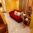 Condominium 2 chambre à vendre à Quezon City, Metro Manila, Quezon City