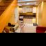Condominium 2 chambre à vendre à Quezon City, Metro Manila, Quezon City