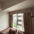 1 Habitación Departamento en venta en Cebu City, Central Visayas, Cebu City, Cebu