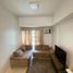 1 Habitación Departamento en venta en Cebu City, Central Visayas, Cebu City, Cebu