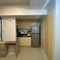 1 Habitación Departamento en venta en Cebu City, Central Visayas, Cebu City, Cebu