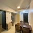 1 Habitación Departamento en venta en Cebu City, Central Visayas, Cebu City, Cebu