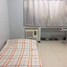 Condominium 1 chambre à vendre à Taguig City, Metro Manila, Taguig City
