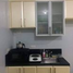 Condominium 1 chambre à vendre à Taguig City, Metro Manila, Taguig City