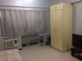 Condominium 1 chambre à vendre à Taguig City, Metro Manila, Taguig City