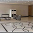 Condominium 1 chambre à vendre à Taguig City, Metro Manila, Taguig City