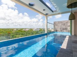 1 Schlafzimmer Appartement zu verkaufen in Cozumel, Quintana Roo, Cozumel