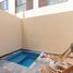 1 Schlafzimmer Appartement zu verkaufen in Cozumel, Quintana Roo, Cozumel