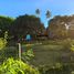  Land for sale in Negros Island Region, Bacong, Negros Oriental, Negros Island Region