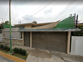Villa 3 chambre à vendre à Atizapan De Zaragoza, Mexico, Atizapan De Zaragoza