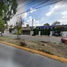 Villa 3 chambre à vendre à Atizapan De Zaragoza, Mexico, Atizapan De Zaragoza