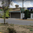 Villa 3 chambre à vendre à Atizapan De Zaragoza, Mexico, Atizapan De Zaragoza