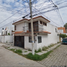 2 Bedroom Villa for sale in Leon, Guanajuato, Leon
