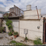 2 Bedroom Villa for sale in Leon, Guanajuato, Leon