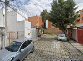 2 Bedroom Villa for sale in Leon, Guanajuato, Leon