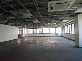 267 SqM Office for rent in Metro Manila, Makati City, Southern District, Metro Manila