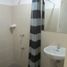 1 Schlafzimmer Appartement zu verkaufen in Sampaloc, Metro Manila, Sampaloc